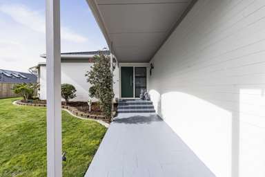 13 Onslow Place_1