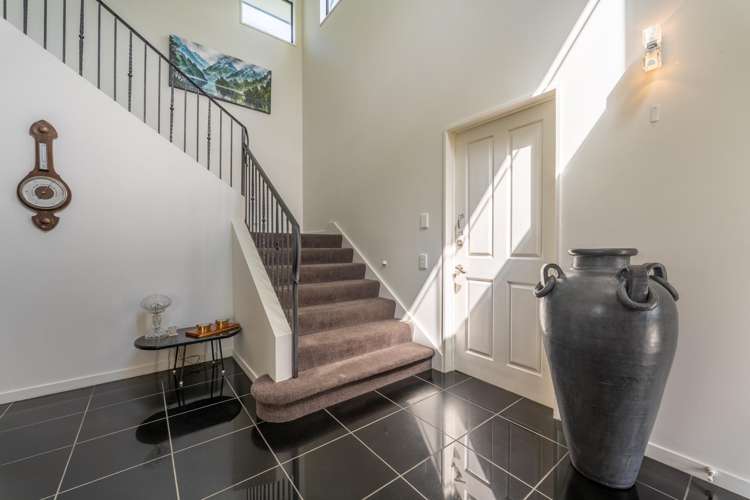 33 Scarborough Road Timaru_4