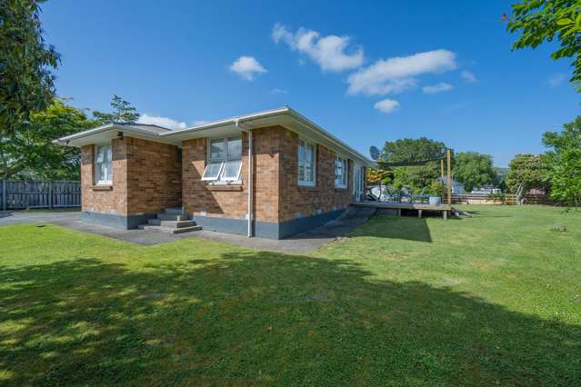 11 Kiwi Street Te Kuiti_2