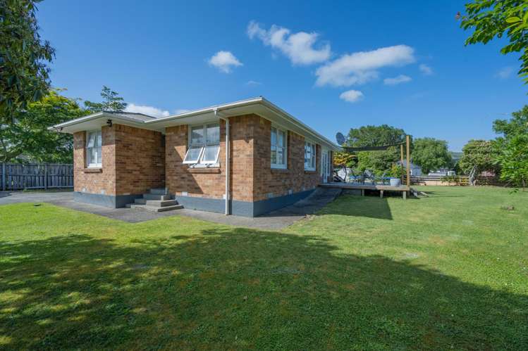 11 Kiwi Street Te Kuiti_2