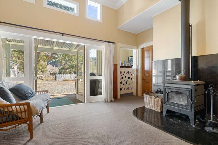 832 Blairlogie-Langdale Road Blairlogie_21