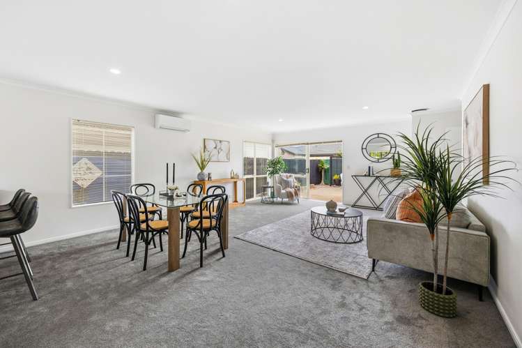 67 Espalier Drive Henderson_6