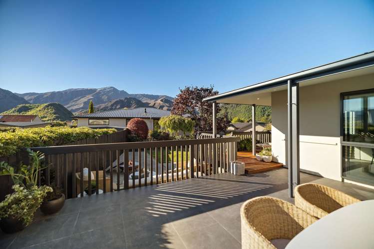 19 Bracken Street_4