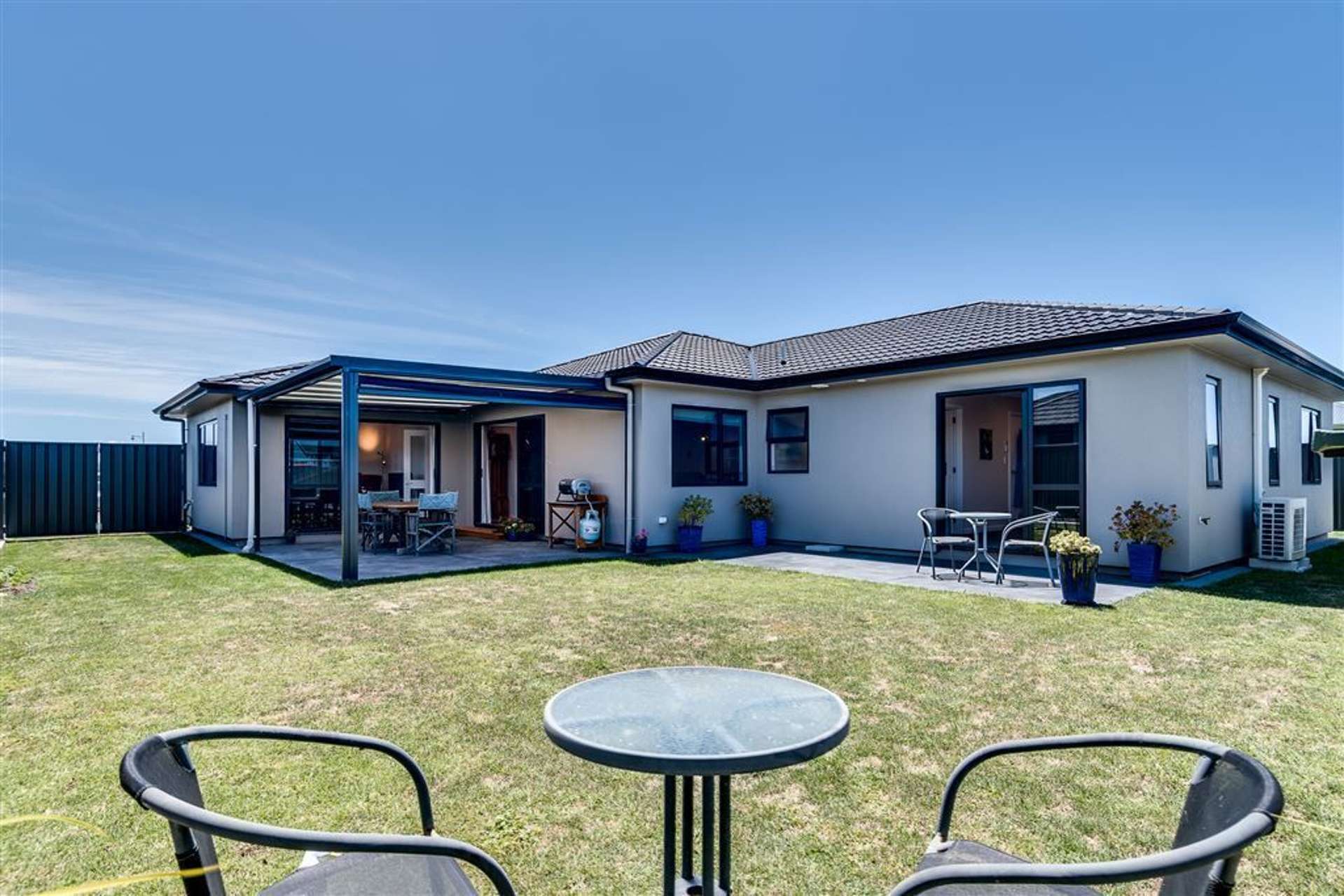 18 Pukaki Place Poraiti_0