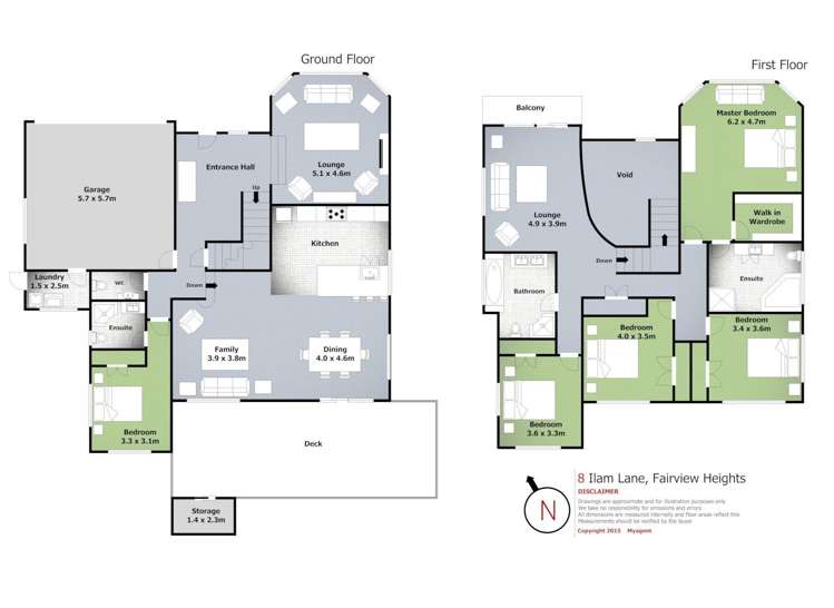 8 Ilam Lane Fairview Heights_26