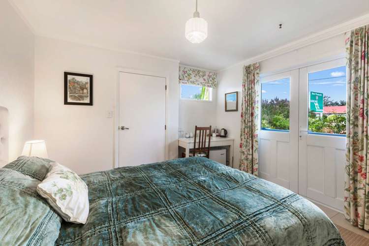 173 Waihi Road Hawera_21