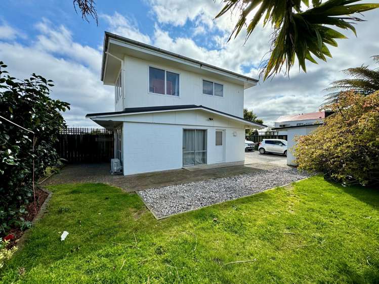 E/14 Malfroy Rd Victoria_11