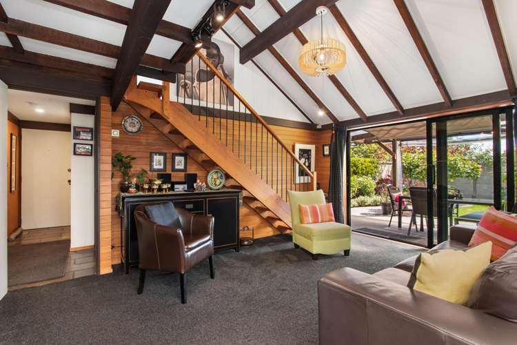 305D Riccarton Road Upper Riccarton_5