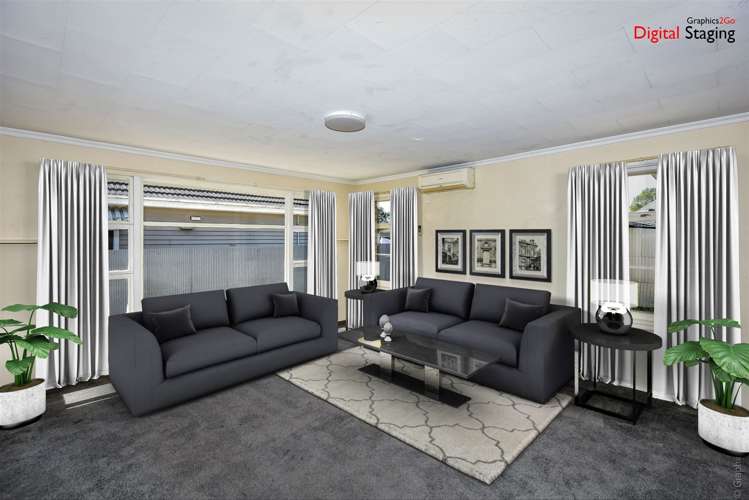 6 Colman Avenue Sockburn_5