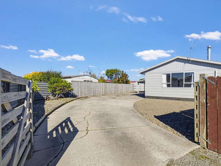 26 Cumberland Place Kelvin Grove_29