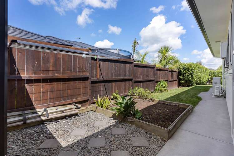 45 Manuel Road Silverdale_31