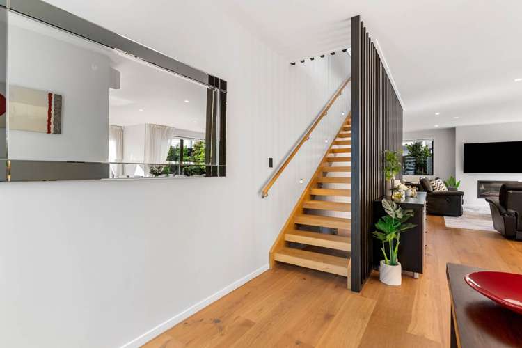 63a Kildare Avenue Glendowie_16