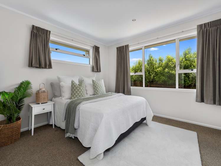 35 Sheppard Street Gate Pa_10