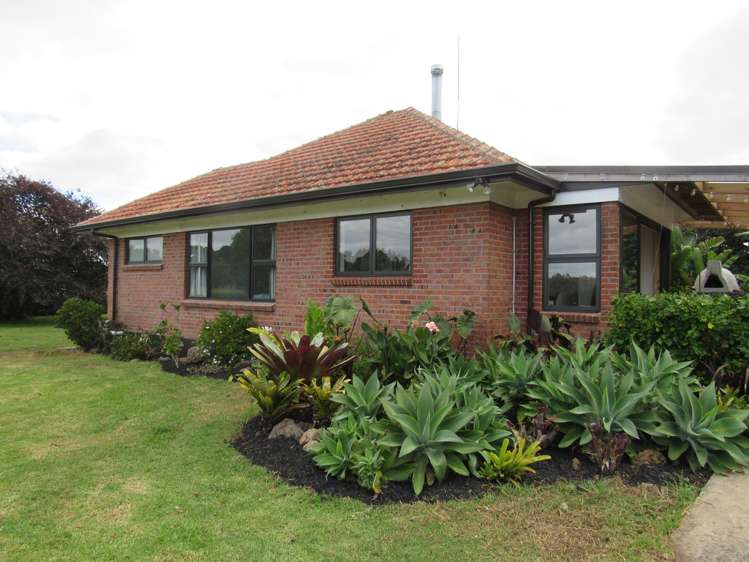 3 Bullman Road Ohaeawai_21