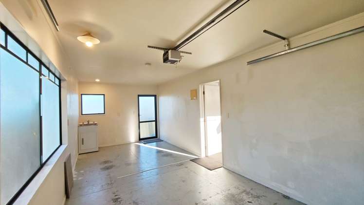 35 Ginders Drive Massey_11