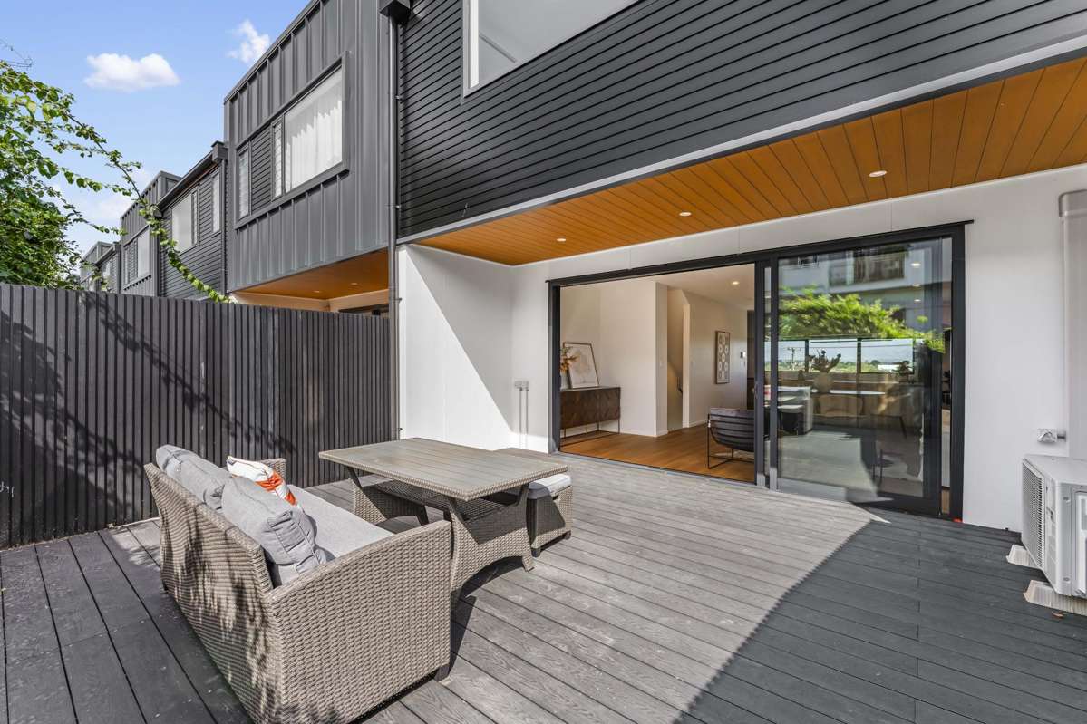 Lots 1-12/4-6 Riddell Road_4