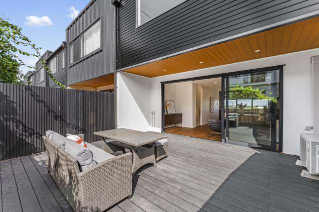 1-12/4-6 Riddell Road Glendowie_3