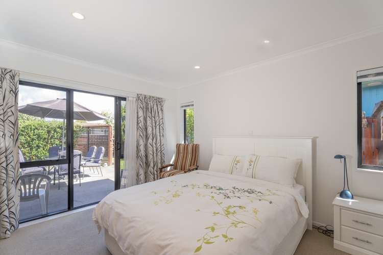 1 Cobham Lane Whitianga_15