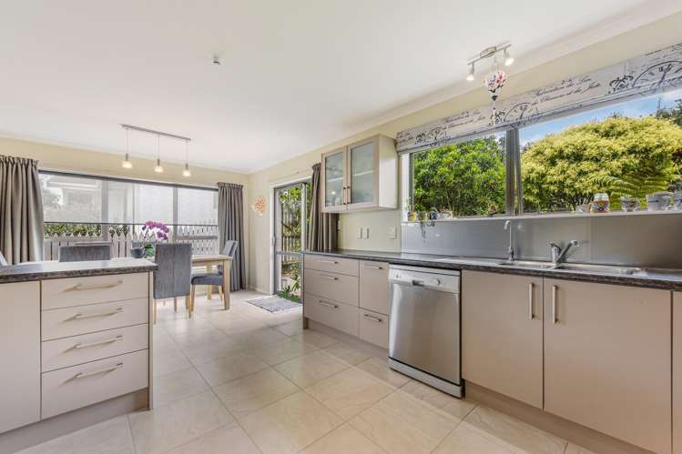 16 Polglase Street Richmond_5