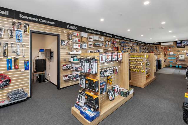 61/63 Clyde Street Whangarei Central_4