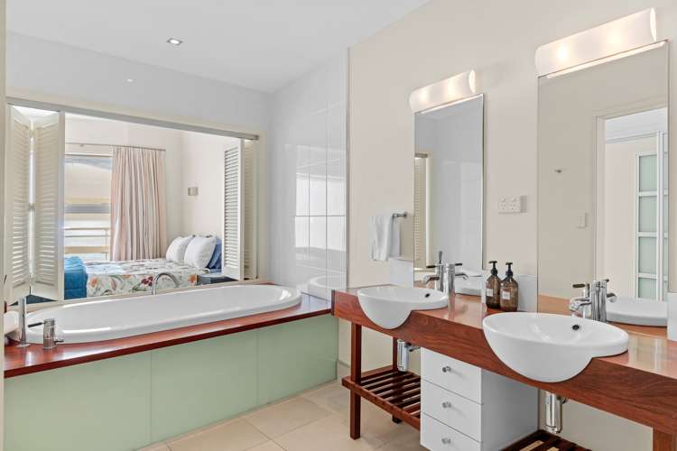 14/4 Buller Street New Plymouth Central_14