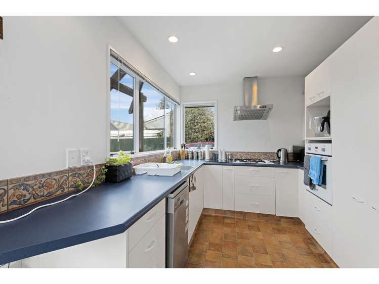 37a Lagan Street Belfast_5