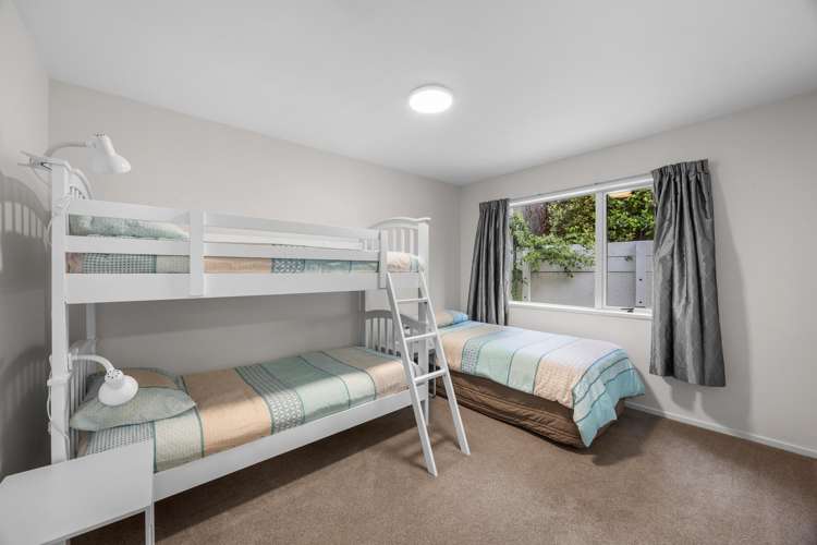 11 Morrows Mead Wanaka_22