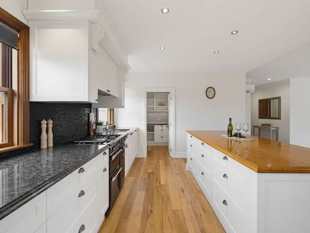 2 Gelens Place Lincoln_4
