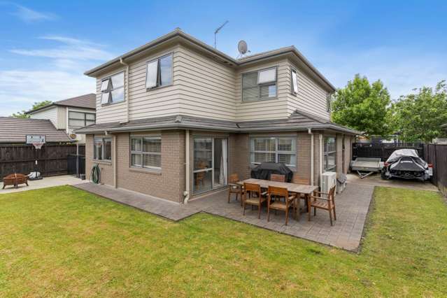 34 Pickaberry Avenue Karaka_1