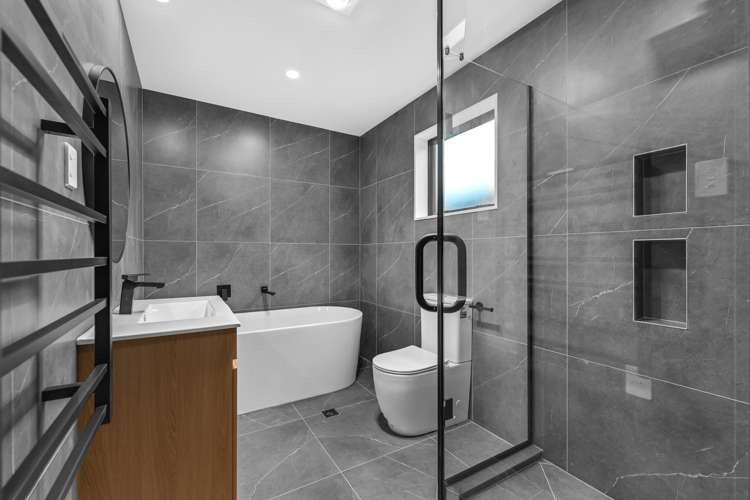 2d Kama Place Sunnynook_16