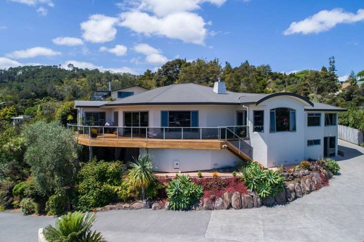 8b Dundas Road Riverside_16