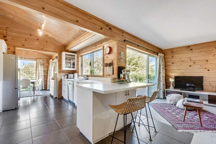 51a Aranui Road Mapua_7