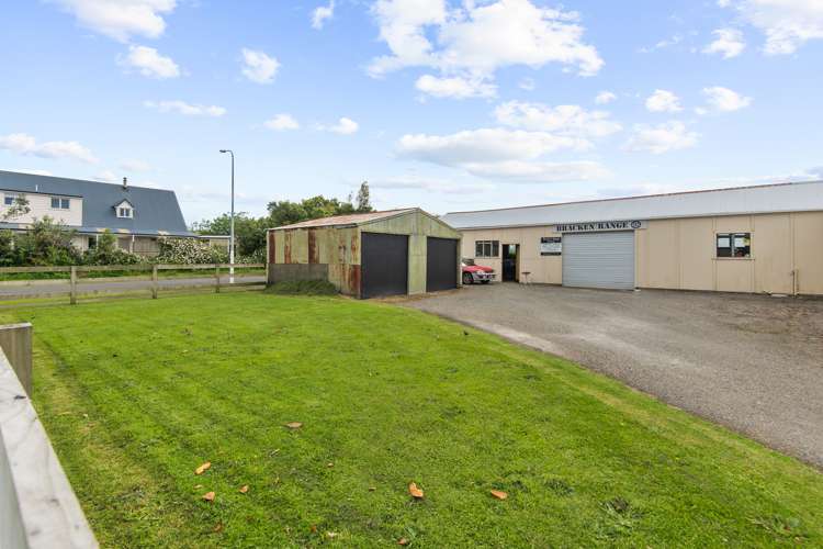 44 Grey Street Woodville_7