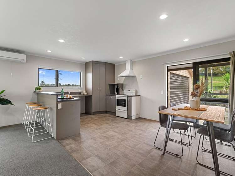 493 Wharepuhunga Road Te Awamutu_4