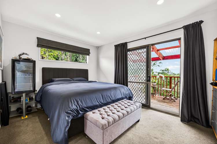 23 Marae Road Greenhithe_7