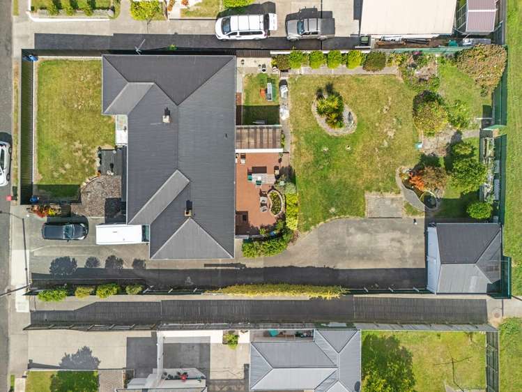 18a Alamein Crescent_0