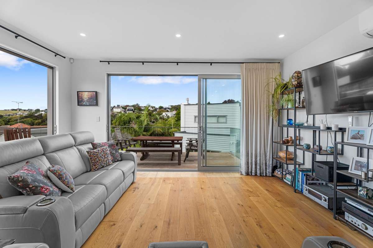 62A Tautari Street_3