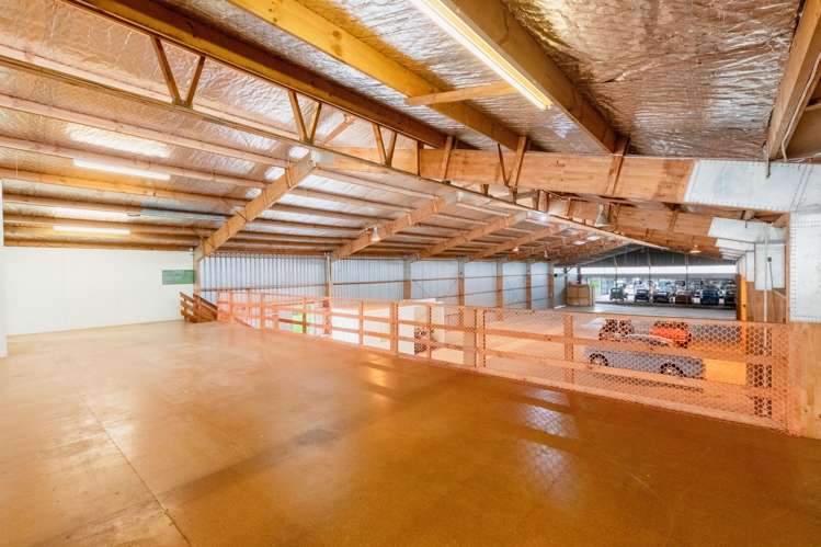 63 East Road Haumoana_3