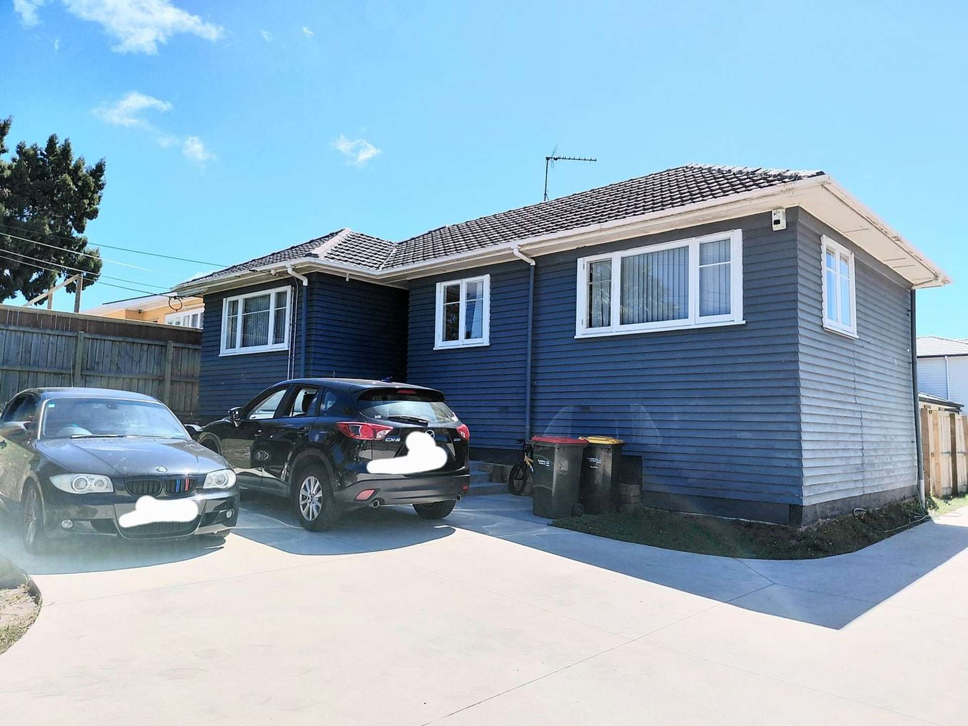 383 West Coast Road Glen Eden_0