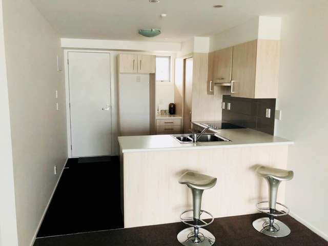 213/17 Link Crescent Stanmore Bay_3