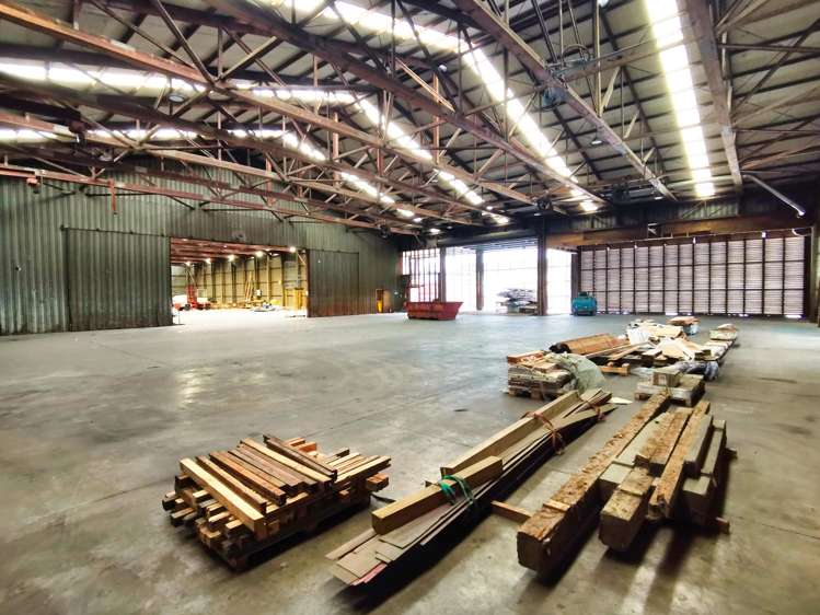 115 Foundry Road Silverdale - Rodney_5