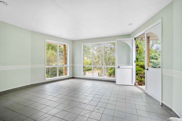 234 Monument Road Clevedon_9