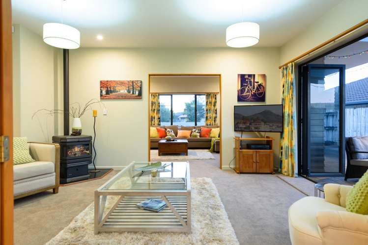 35 Donnington Place Bethlehem_6