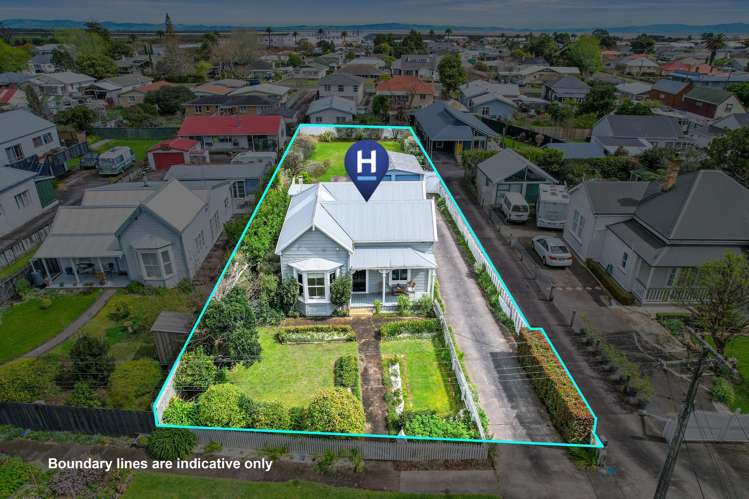 107 Parawai Road Thames-coromandel_2