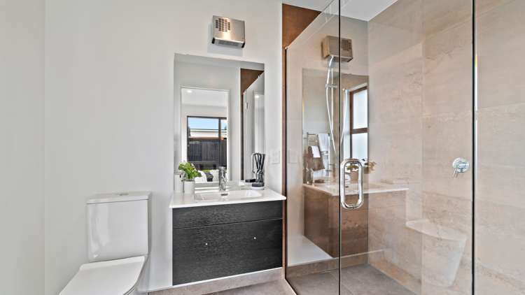 7a Jacks Drive West Melton_21