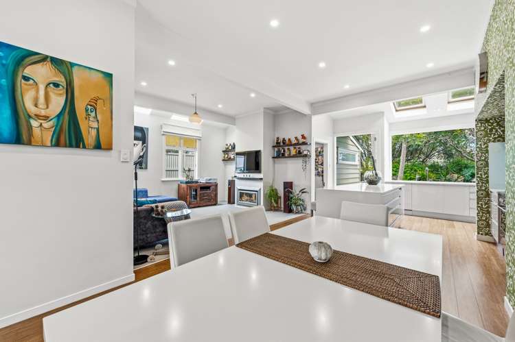 1/9A Regent Street Devonport_8