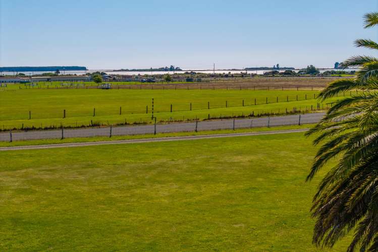 21 Lammas Street Richmond_6