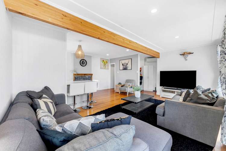 34 Bell Road Beachlands_8