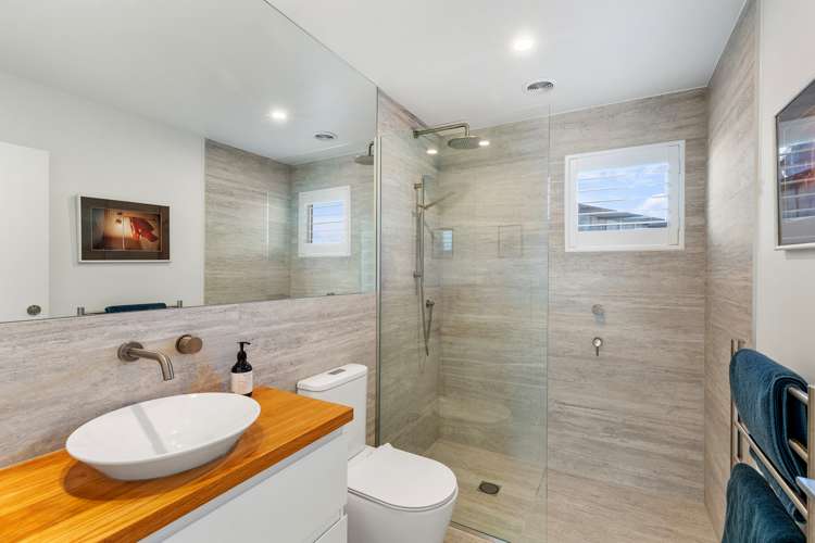 8 Nautical Heights Mangawhai Heads_6