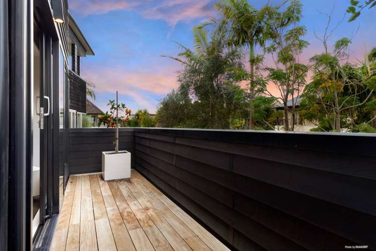 16b Auckland Road Saint Heliers_16